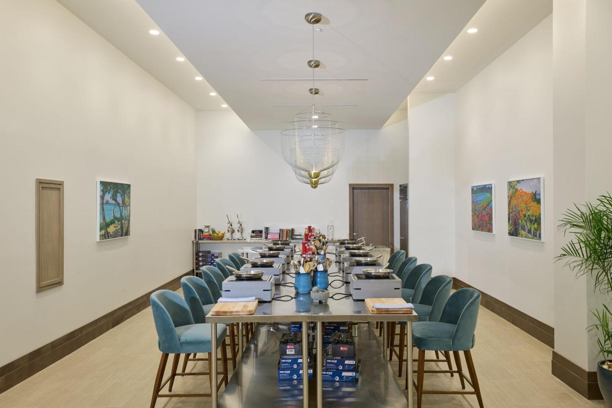 Jw Marriott St Maarten Beach Resort & Spa Dawn Beach Экстерьер фото