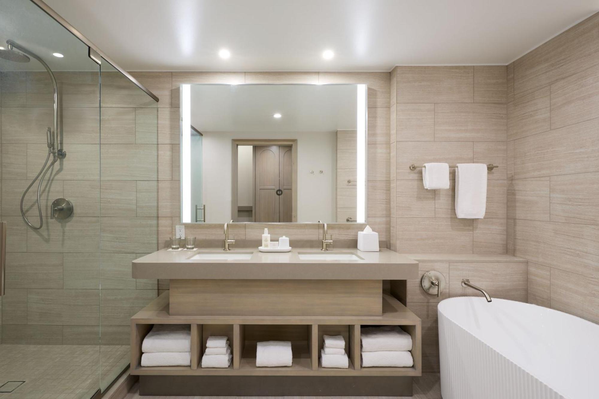 Jw Marriott St Maarten Beach Resort & Spa Dawn Beach Экстерьер фото
