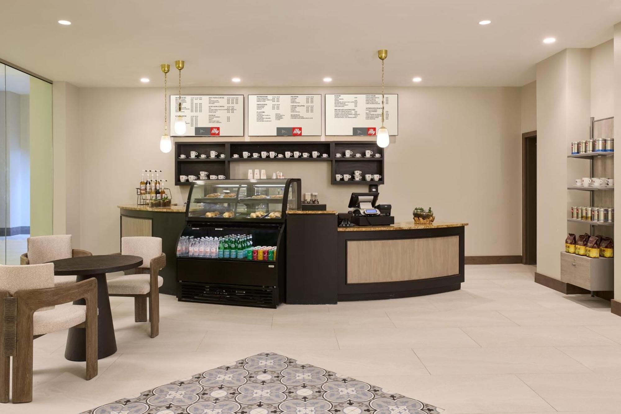 Jw Marriott St Maarten Beach Resort & Spa Dawn Beach Экстерьер фото