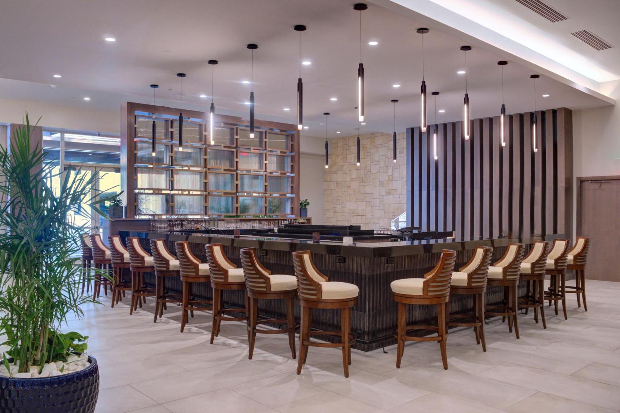 Jw Marriott St Maarten Beach Resort & Spa Dawn Beach Экстерьер фото